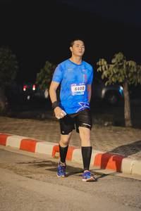 BIB: 6400
                            <button type="button" onclick="openModal(3401666)" class="btn btn-primary btn-sm float-right btn-popup" data-toggle="modal" data-target=".modal-high-quality">
                        <i class="fas fa-shopping-cart"></i> Add to Cart
                    </button>
                                            <button type="button" onclick="isThisMe(3401666, true)" class="btn btn-success btn-sm float-right btn-popup btn-isme hidden" data-toggle="tooltip" data-placement="bottom" title="นี่คือรูปของคุณใช่ไหม คลิกที่นี่เพื่อเอาเข้าอัลบั้ม">
                        <i class="fas fa-plus"></i> Add to album
                    </button>
                    <button type="button" onclick="isThisMe(3401666, false)" class="btn btn-warning btn-sm float-right btn-popup btn-isnotme hidden">
                        <i class="fas fa-ban"></i> Remove from album
                    </button>